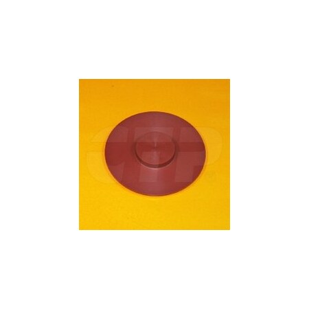 Aic Replacement Parts Pad Fits Caterpillar Models 1931683